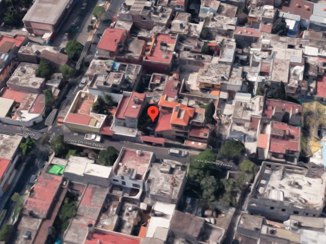place photo 9