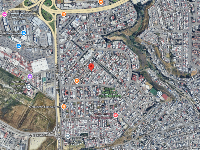 place photo 10