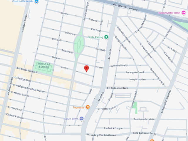 place photo 5