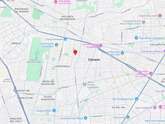 place photo 6
