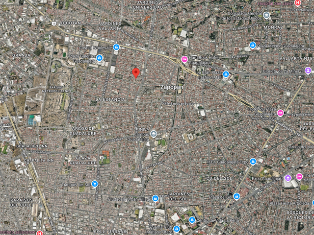 place photo 7