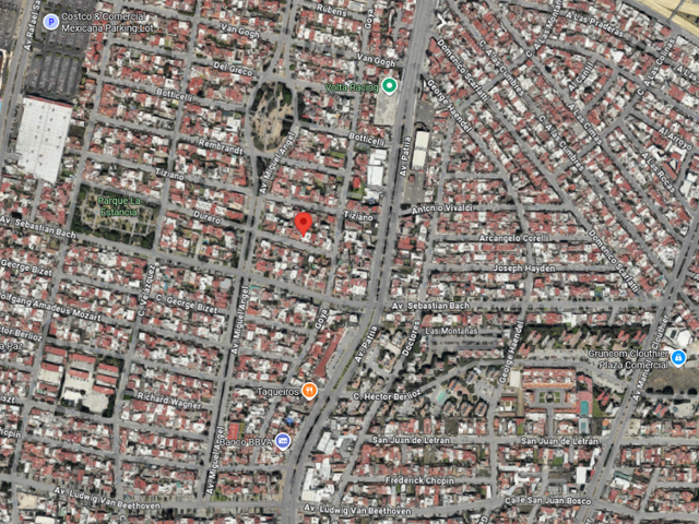 place photo 8