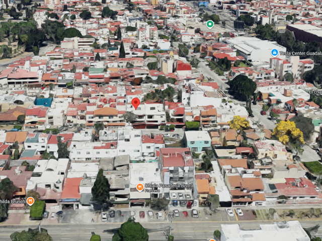 place photo 9