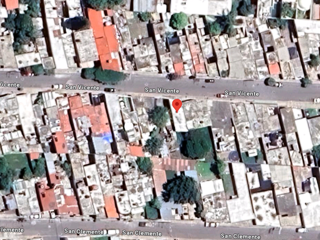 place photo 18