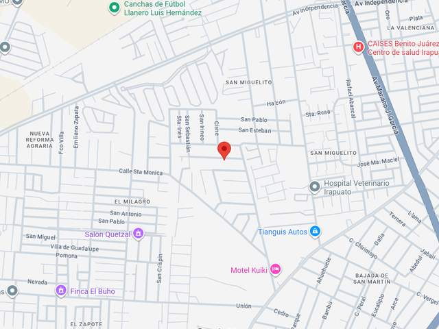 place photo 16