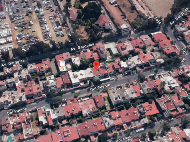 place photo 8