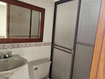 place photo 32