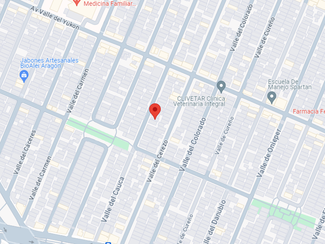 place photo 5