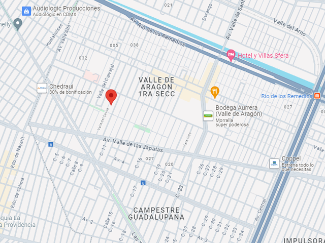 place photo 6