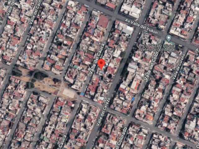 place photo 7