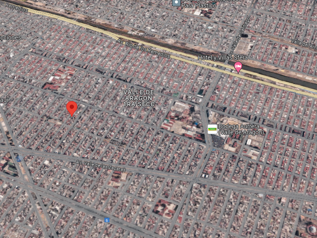 place photo 8
