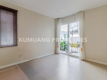 place photo 49