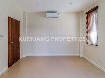 place photo 51