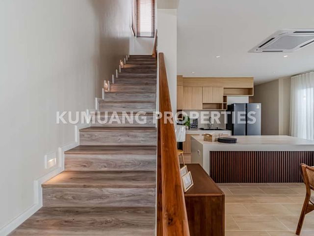 place photo 52