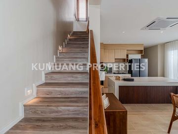 place photo 52