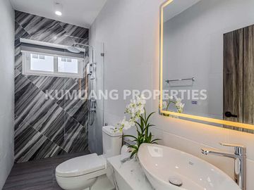 place photo 78
