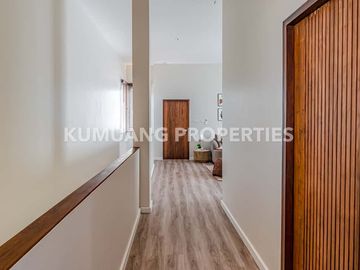 place photo 56