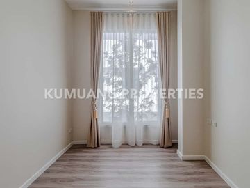 place photo 57