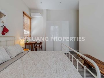 place photo 59