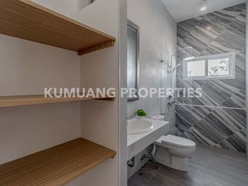 place photo 61