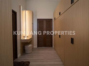place photo 62