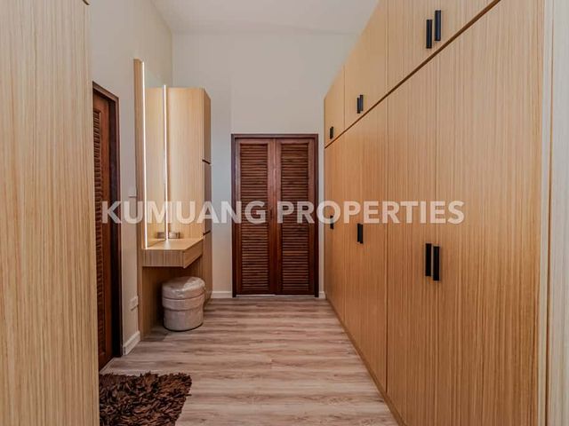 place photo 63