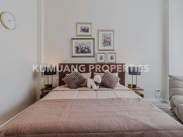 place photo 68
