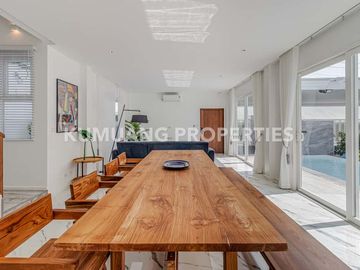 place photo 73