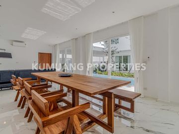 place photo 74