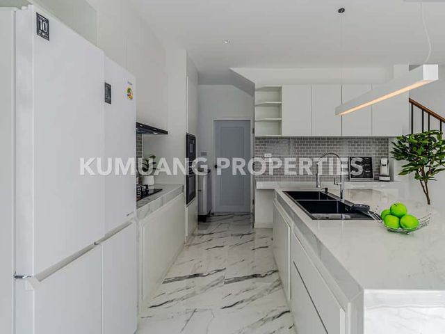 place photo 75