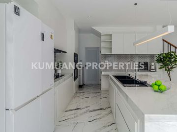 place photo 75
