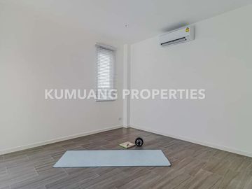 place photo 79