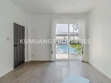 place photo 80