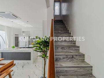 place photo 82