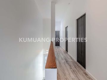 place photo 83