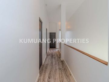 place photo 84