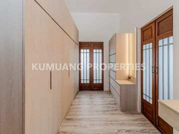 place photo 85