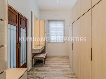 place photo 86