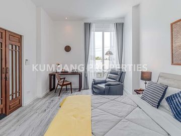 place photo 91