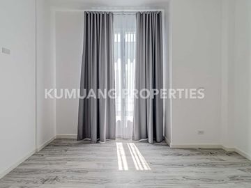 place photo 93