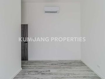 place photo 97