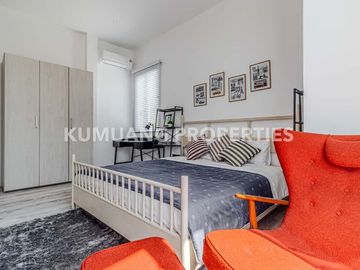 place photo 100
