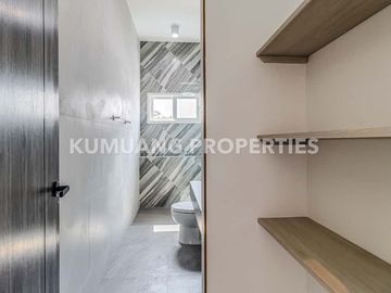 place photo 101