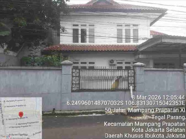 place photo 8