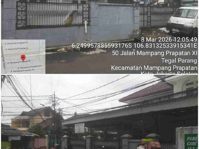 place photo 9