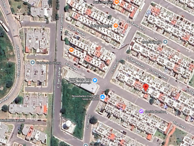 place photo 14