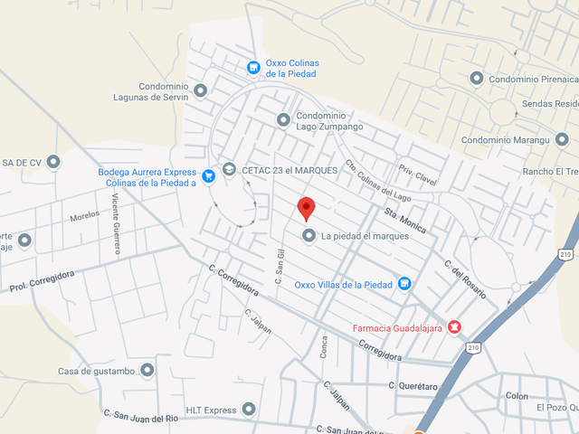 place photo 13
