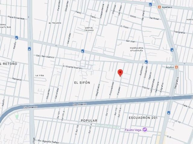 place photo 14