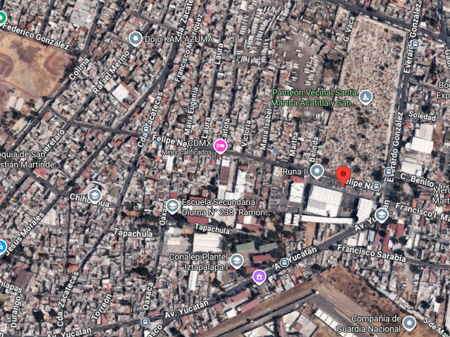 place photo 12