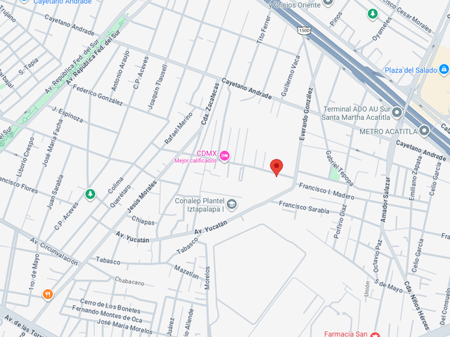 place photo 11